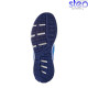 Adidas cosmic 2 m